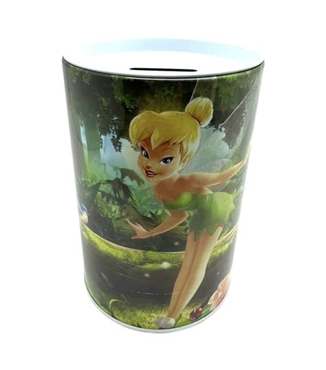 tinkerbell metal for sale 